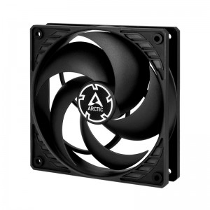 Ventoinha 120mm Arctic P12 TC 1800RPM 3 Pinos